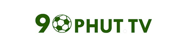 tình yêu bí mật